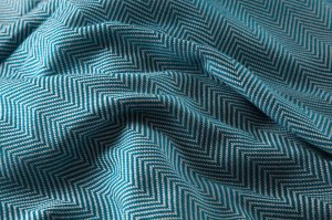 Balıksırtı Turquoise